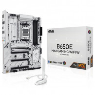 Carte Mère Asus B650E Max Gaming Wifi W AM5 DDR5 en Tunisie