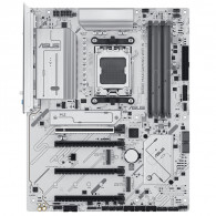 Carte Mère Asus B650E Max Gaming Wifi W AM5 DDR5 en Tunisie