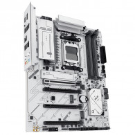 Carte Mère Asus B650E Max Gaming Wifi W AM5 DDR5 en Tunisie