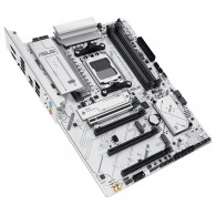 Carte Mère Asus B650E Max Gaming Wifi W AM5 DDR5 en Tunisie