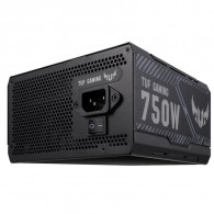 Boite d'Alimentation Asus TUF-Gaming 750W Noir En Tunisie