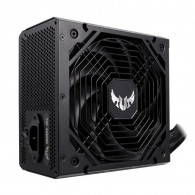 Boite d'Alimentation Asus TUF-Gaming 750W Noir En Tunisie