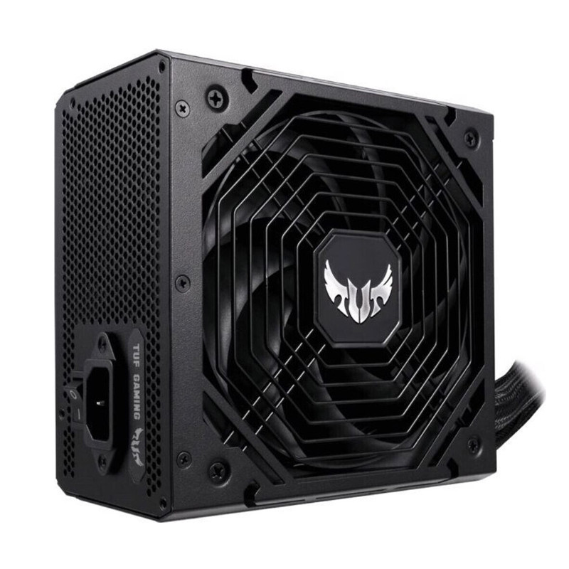 Boite d'Alimentation Asus TUF-Gaming 750W Noir En Tunisie