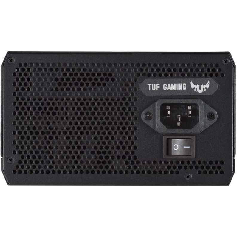Boite d'Alimentation Asus TUF-Gaming 750W Noir En Tunisie
