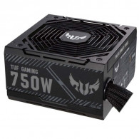 Boite d'Alimentation Asus TUF-Gaming 750W Noir En Tunisie