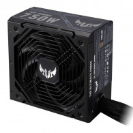 Boite d'Alimentation Asus TUF-Gaming 750W Noir En Tunisie