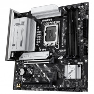 Carte Mère Asus Prime B860M-A Wifi LGA 1851 DDR5 en Tunisie