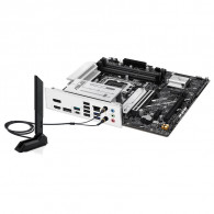 Carte Mère Asus Prime B860M-A Wifi LGA 1851 DDR5 en Tunisie