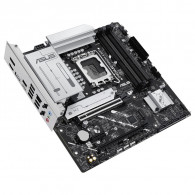 Carte Mère Asus Prime B860M-A Wifi LGA 1851 DDR5 en Tunisie