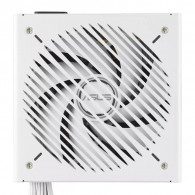 Boite d'Alimentation Asus Prime 750W Blanc En Tunisie