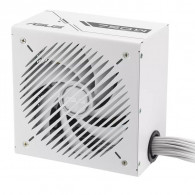 Boite d'Alimentation Asus Prime 750W Blanc En Tunisie