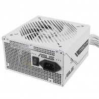Boite d'Alimentation Asus Prime 750W Blanc En Tunisie