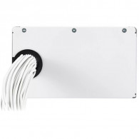 Boite d'Alimentation Asus Prime 750W Blanc En Tunisie