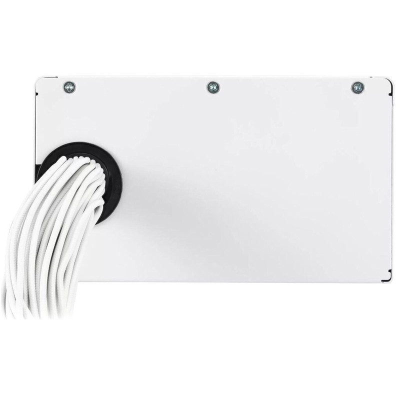 Boite d'Alimentation Asus Prime 750W Blanc En Tunisie