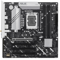 Carte Mère Asus Prime B860M Max Gaming AX Wifi LGA 1851 DDR5 en Tunisie