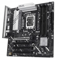 Carte Mère Asus Prime B860M Max Gaming AX Wifi LGA 1851 DDR5 en Tunisie