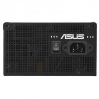 Boite d'Alimentation Asus PRIME-650B 650W Noir En Tunisie