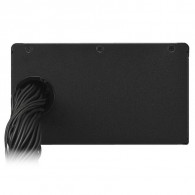 Boite d'Alimentation Asus PRIME-650B 650W Noir En Tunisie