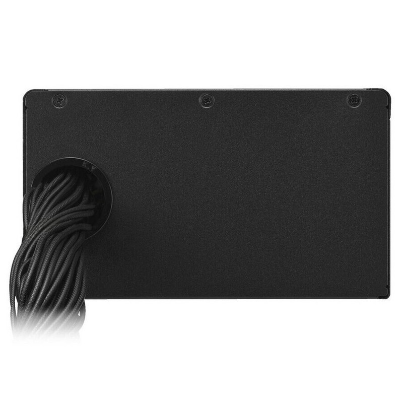 Boite d'Alimentation Asus PRIME-650B 650W Noir En Tunisie