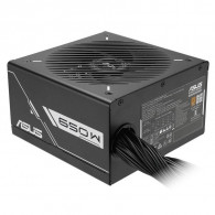 Boite d'Alimentation Asus PRIME-650B 650W Noir En Tunisie