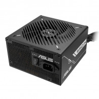 Boite d'Alimentation Asus PRIME-650B 650W Noir En Tunisie
