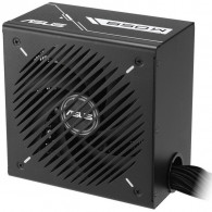 Boite d'Alimentation Asus PRIME-650B 650W Noir En Tunisie
