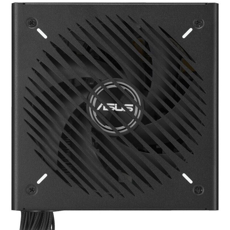 Boite d'Alimentation Asus PRIME-650B 650W Noir En Tunisie
