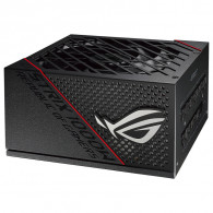 Boite d'Alimentation Asus Rog Strix 850W Noir En Tunisie