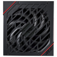 Boite d'Alimentation Asus Rog Strix 850W Noir En Tunisie