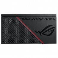 Boite d'Alimentation Asus Rog Strix 850W Noir En Tunisie