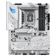 Carte Mère Asus ROG Strix B860-A Gaming Wifi LGA 1851 DDR5 en Tunisie