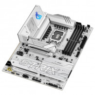 Carte Mère Asus ROG Strix B860-A Gaming Wifi LGA 1851 DDR5 en Tunisie