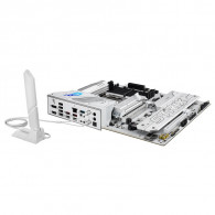 Carte Mère Asus ROG Strix B860-A Gaming Wifi LGA 1851 DDR5 en Tunisie