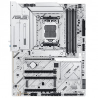 Carte Mère Asus X870 Gaming Wifi AM5 DDR5 en Tunisie