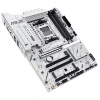 Carte Mère Asus X870 Gaming Wifi AM5 DDR5 en Tunisie