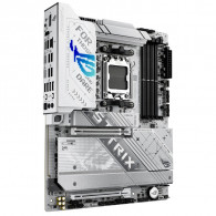 Carte Mère Asus ROG Strix X870-A Gaming Wifi W AM5 DDR5 en Tunisie