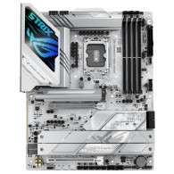 Carte Mère Asus ROG Strix Z890-A Gaming Wifi LGA 1851 DDR5 en Tunisie