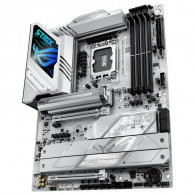 Carte Mère Asus ROG Strix Z890-A Gaming Wifi LGA 1851 DDR5 en Tunisie