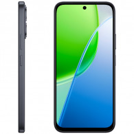 Smartphone Vivo Y31D 4G 6Go 128Go Gris en Tunisie