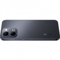 Smartphone Vivo Y31D 4G 6Go 128Go Gris en Tunisie