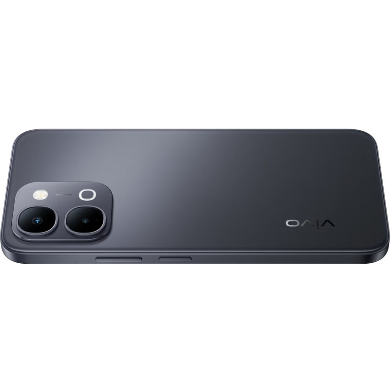 Smartphone Vivo Y31D 4G 6Go 128Go Gris en Tunisie