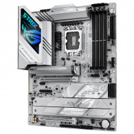 Carte Mère Asus ROG Strix Z890-A Gaming Wifi LGA 1851 DDR5 en Tunisie