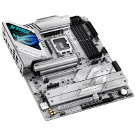 Carte Mère Asus ROG Strix Z890-A Gaming Wifi LGA 1851 DDR5 en Tunisie