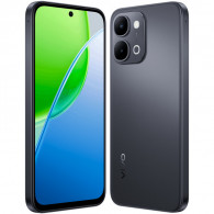 Smartphone Vivo Y31D 4G 8Go 128Go Gris en Tunisie