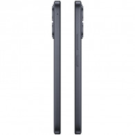 Smartphone Vivo Y31D 4G 8Go 128Go Gris en Tunisie