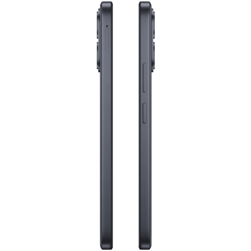 Smartphone Vivo Y31D 4G 8Go 128Go Gris en Tunisie