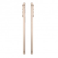 Smartphone Vivo Y31D 4G 8Go 256Go Gold en Tunisie