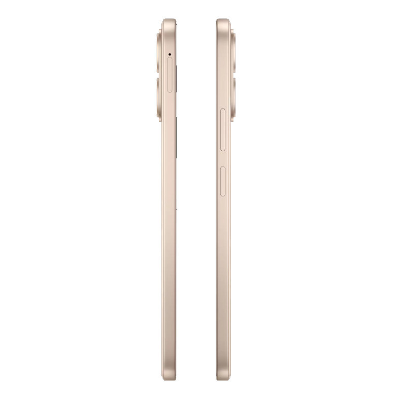 Smartphone Vivo Y31D 4G 8Go 256Go Gold en Tunisie