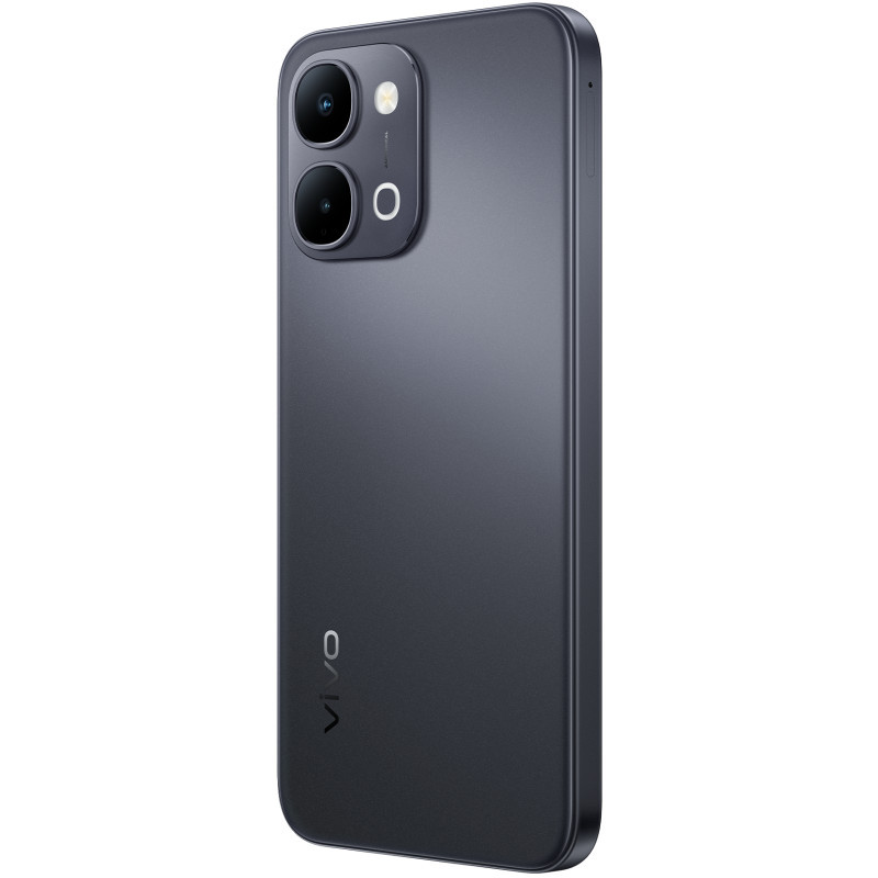 Smartphone Vivo Y31D 4G 8Go 256Go Gris en Tunisie