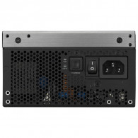 Boite d'Alimentation Asus Rog Thor Platinum III 1200W Noir en Tunisie